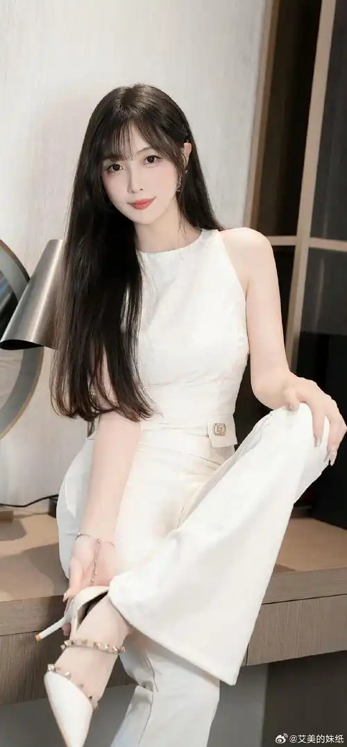 榴莲视频创意短片内容推荐